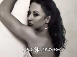 Lucychasee