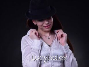 Lucyhalex