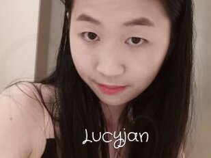 Lucyjan