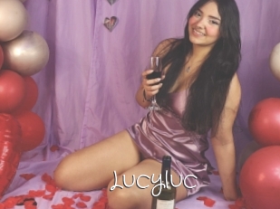 Lucyluc