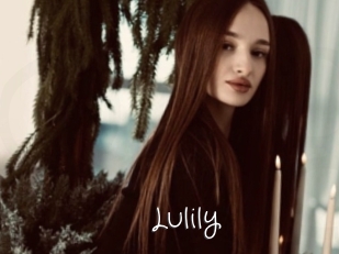 Lulily