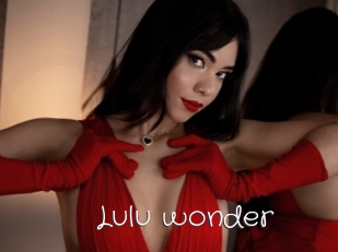 Lulu_wonder