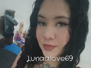 Lunaalove69