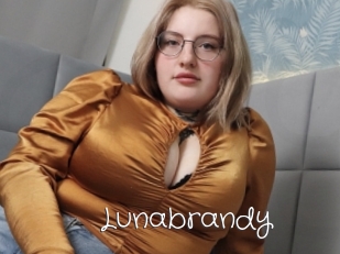 Lunabrandy