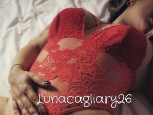 Lunacagliary26