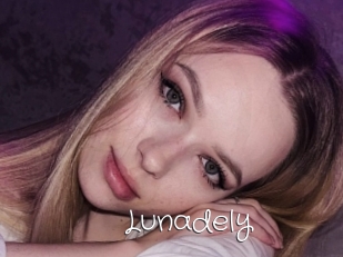 Lunadely