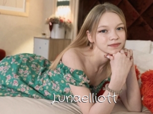 Lunaelliott