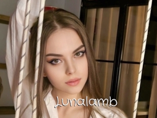 Lunalamb