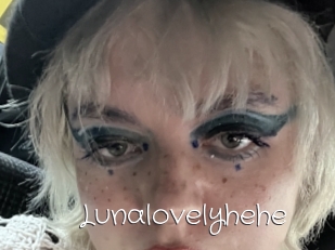 Lunalovelyhehe