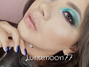 Lunamoon77