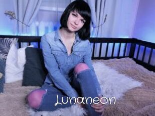 Lunaneon