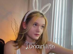 Lunarlilith