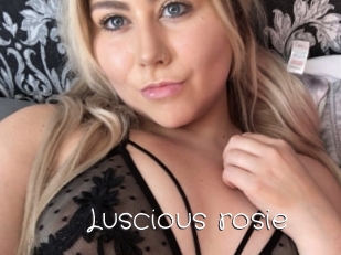 Luscious_rosie