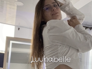 Luunabelle