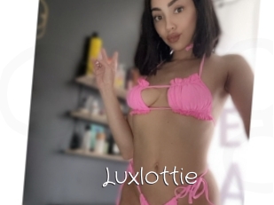 Luxlottie