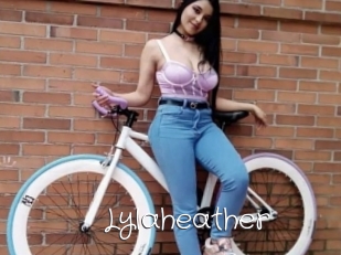 Lylaheather