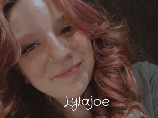Lylajoe