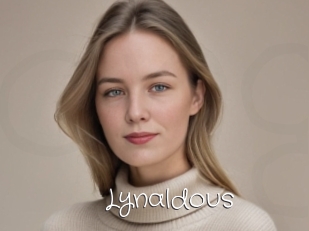 Lynaldous