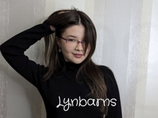 Lynbarns