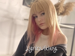 Lynbulkley