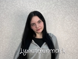 Lynetdenmark