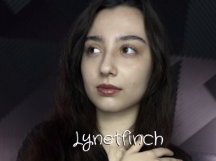 Lynetfinch