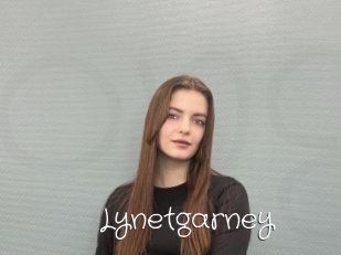 Lynetgarney