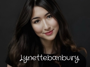 Lynettebanbury