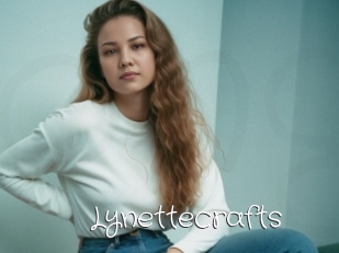 Lynettecrafts