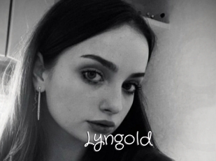 Lyngold