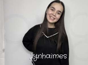 Lynhaimes