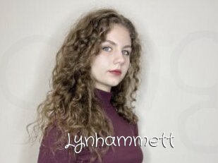 Lynhammett