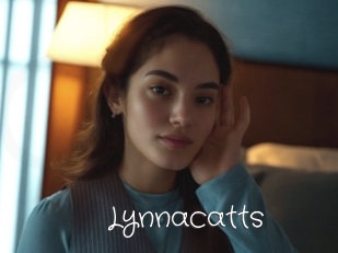 Lynnacatts