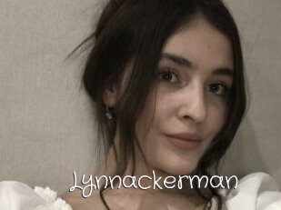 Lynnackerman