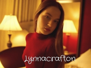 Lynnacrafton