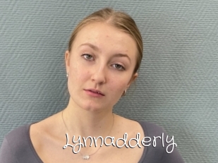 Lynnadderly