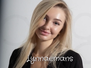 Lynnaemans