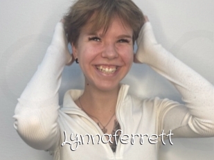 Lynnaferrett