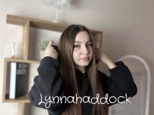 Lynnahaddock