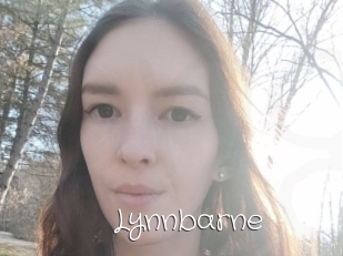 Lynnbarne