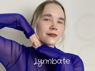 Lynnbate