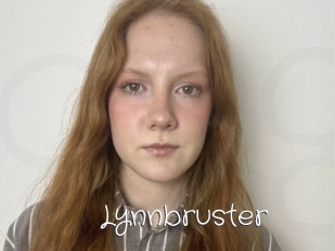 Lynnbruster