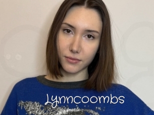 Lynncoombs