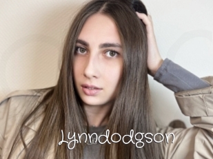 Lynndodgson