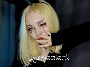 lynnealeck Only girls