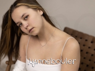 Lynnebouler