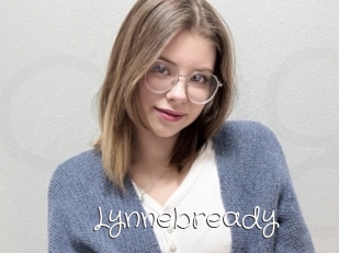 Lynnebready