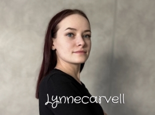 Lynnecarvell