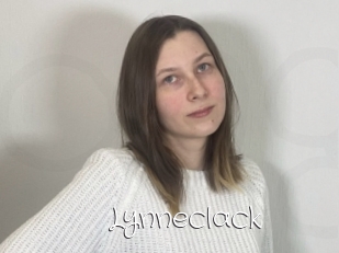 Lynneclack