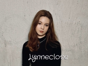 Lynneclose